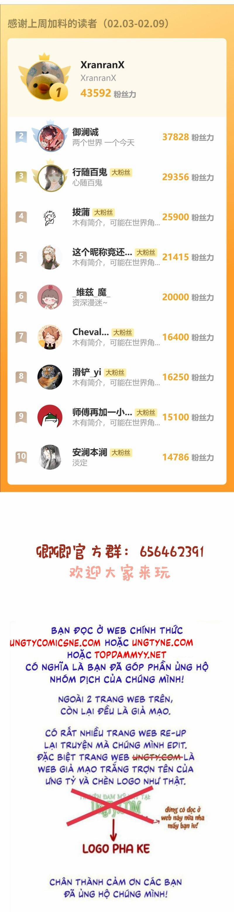 Khanh Khanh 17 trang 19