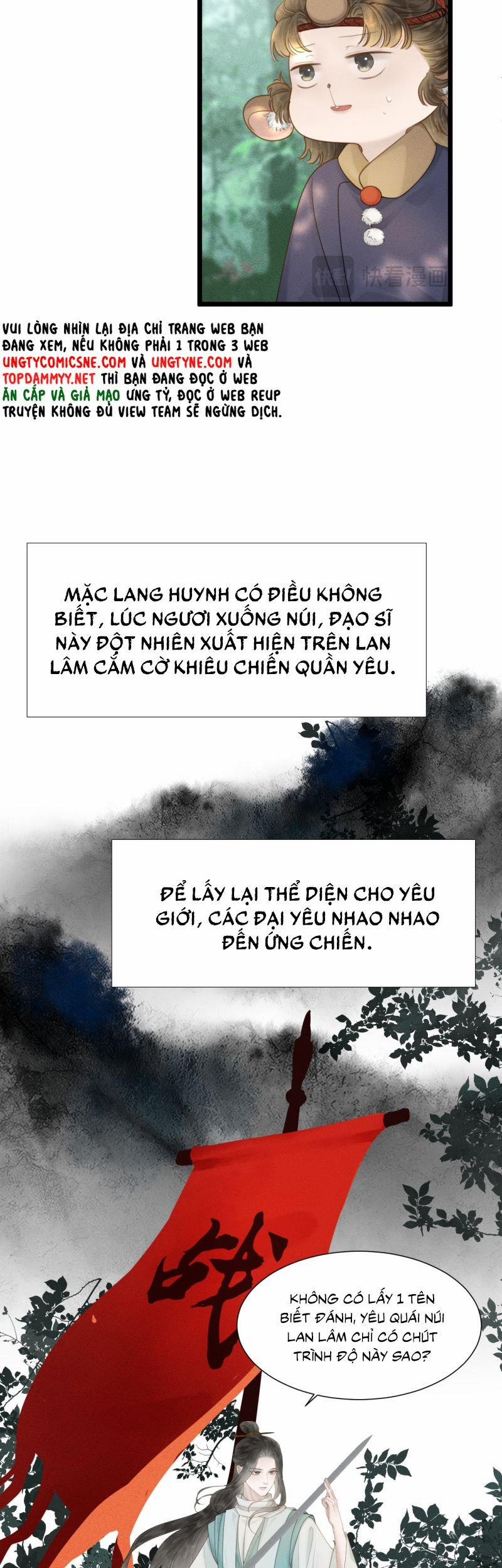 Khanh Khanh 17 trang 3