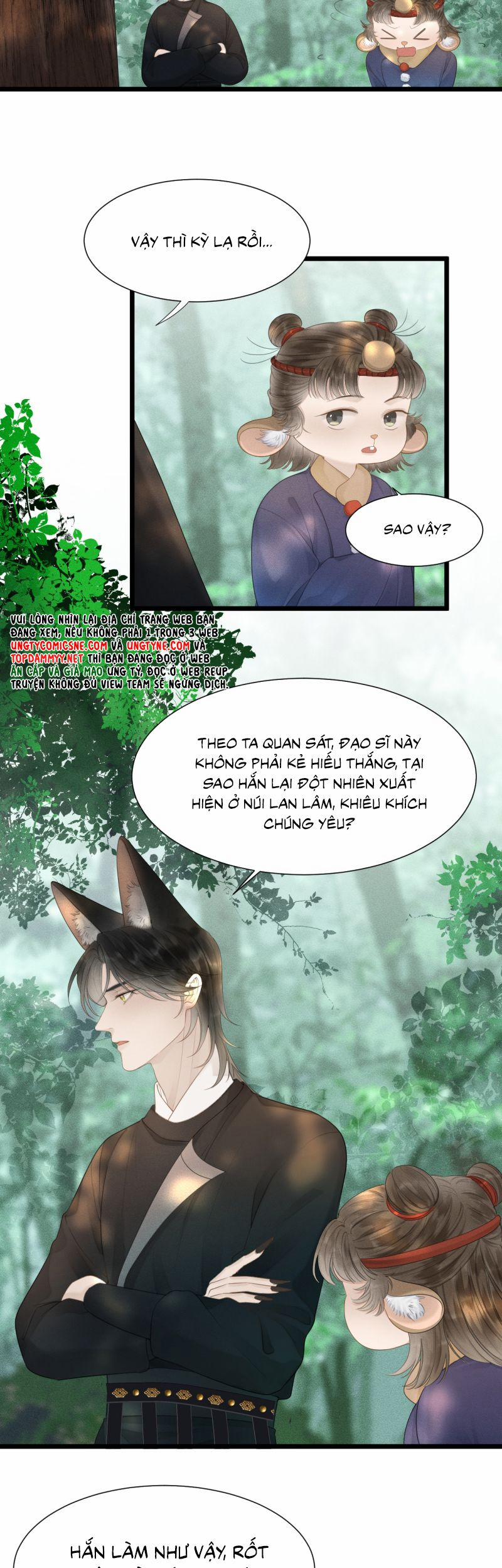 Khanh Khanh 17 trang 6