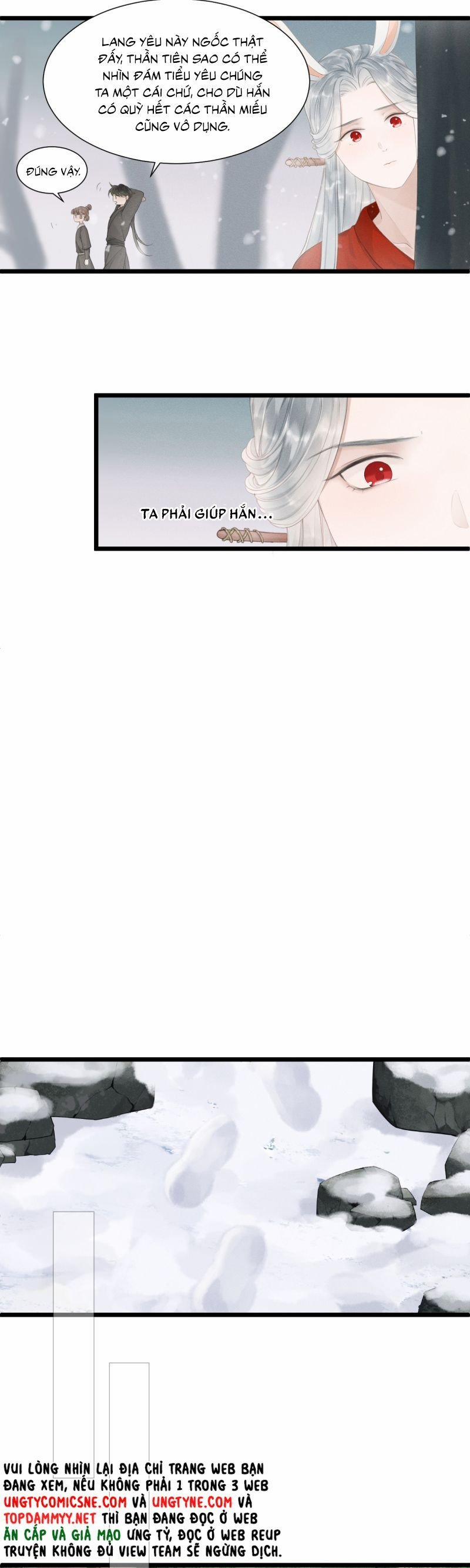 Khanh Khanh 18 trang 10