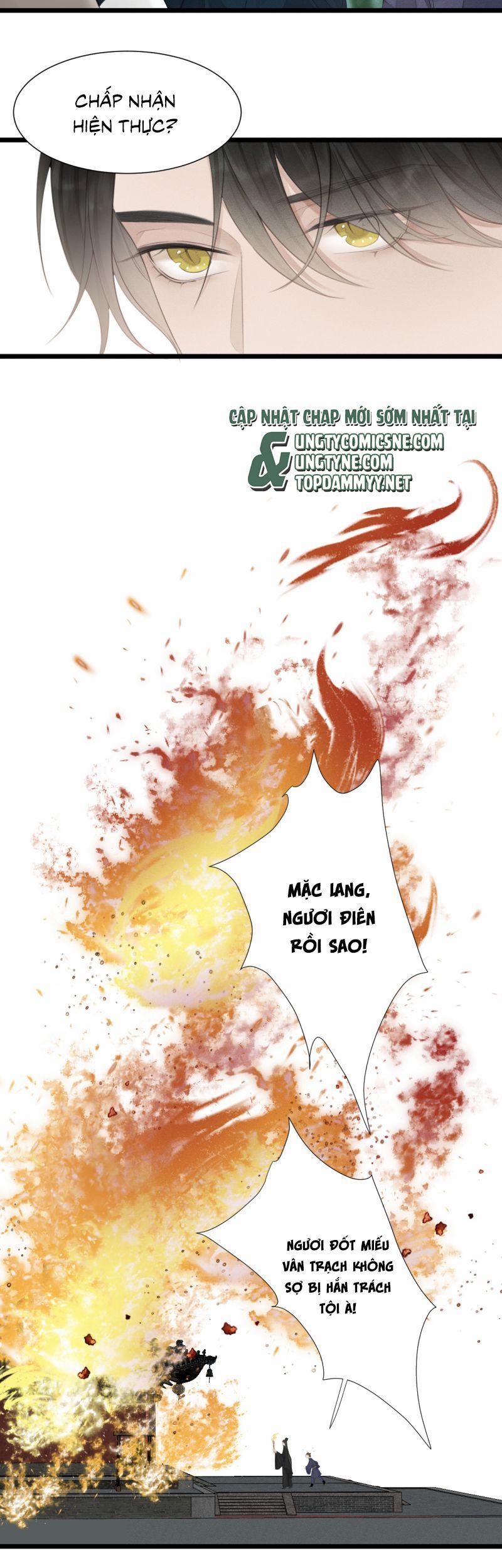 Khanh Khanh 18 trang 12