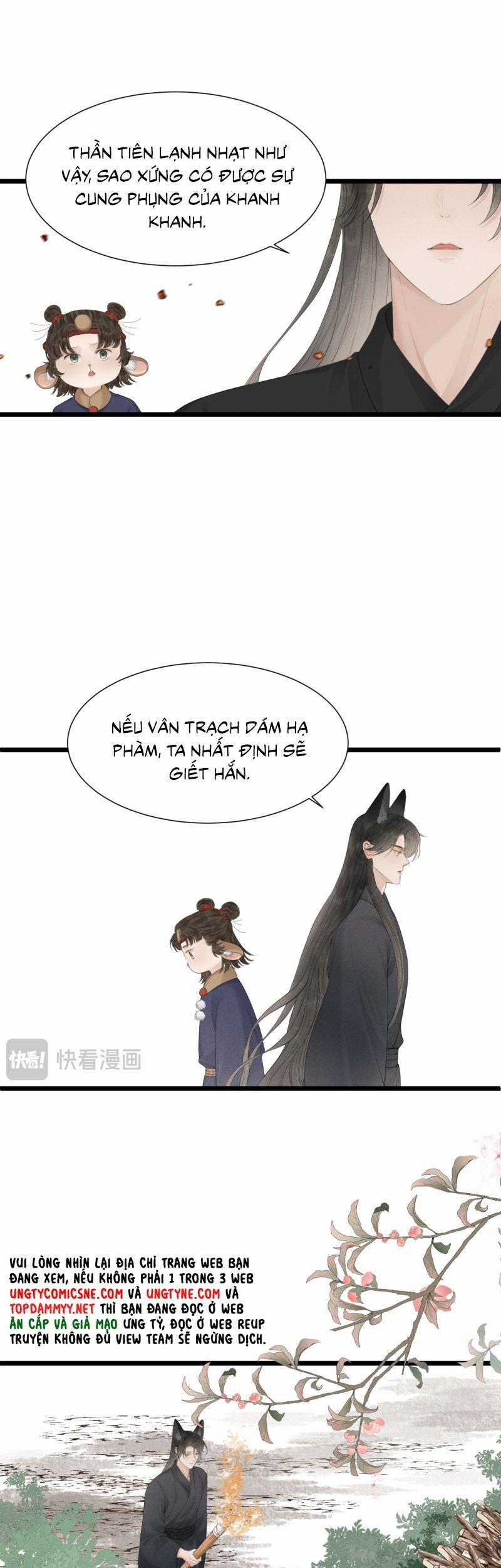 Khanh Khanh 18 trang 13