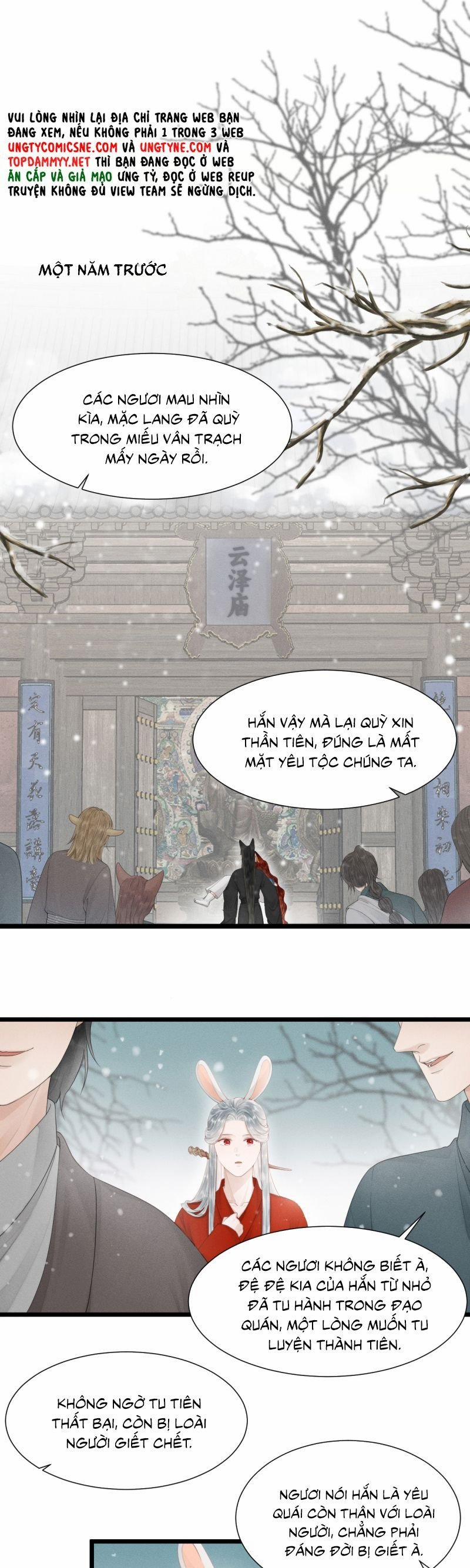 Khanh Khanh 18 trang 3