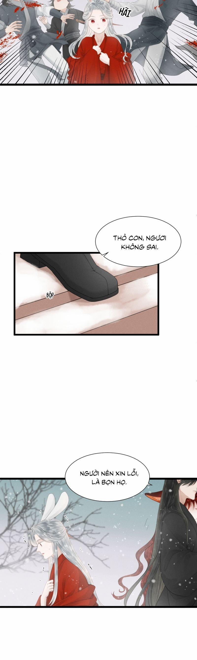 Khanh Khanh 18 trang 6