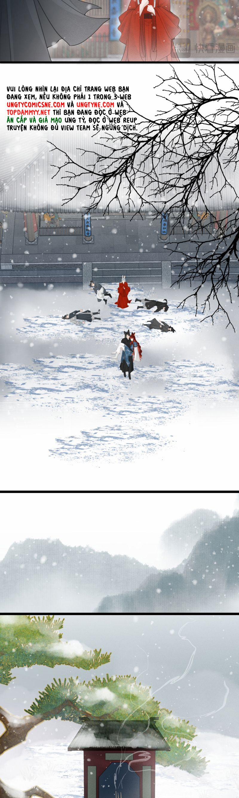 Khanh Khanh 18 trang 8