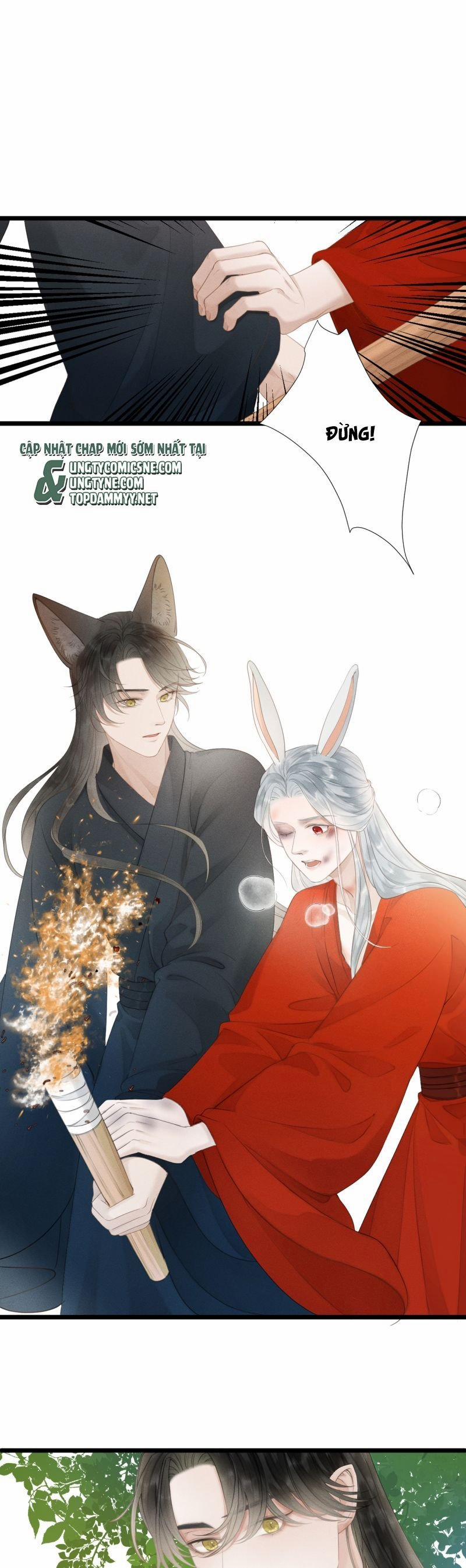 Khanh Khanh 19 trang 1