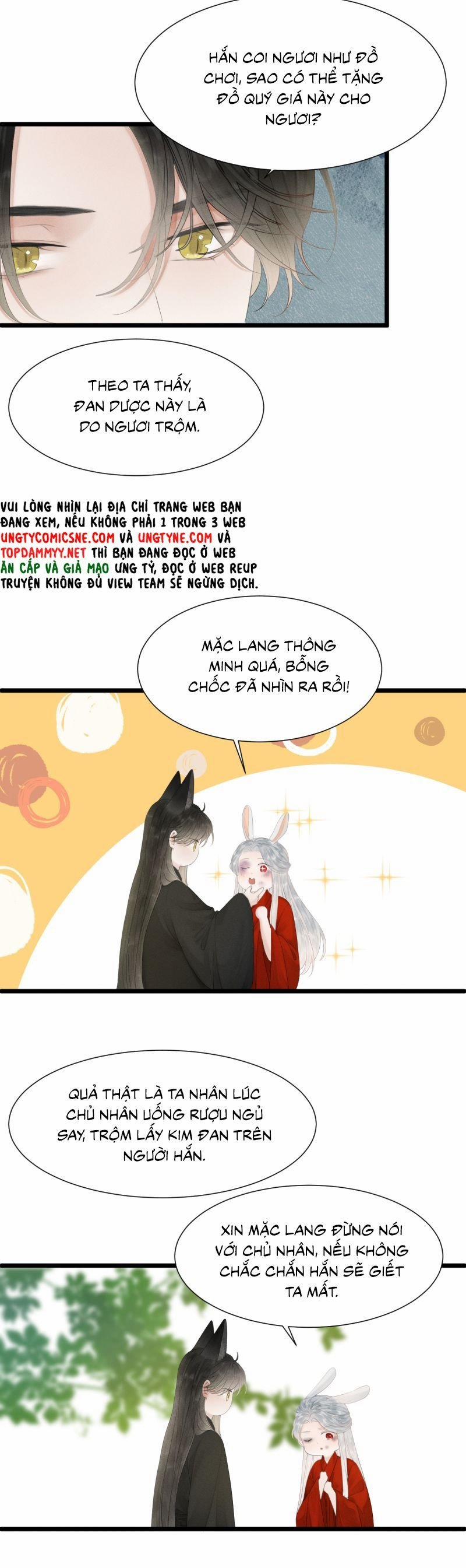 Khanh Khanh 19 trang 5