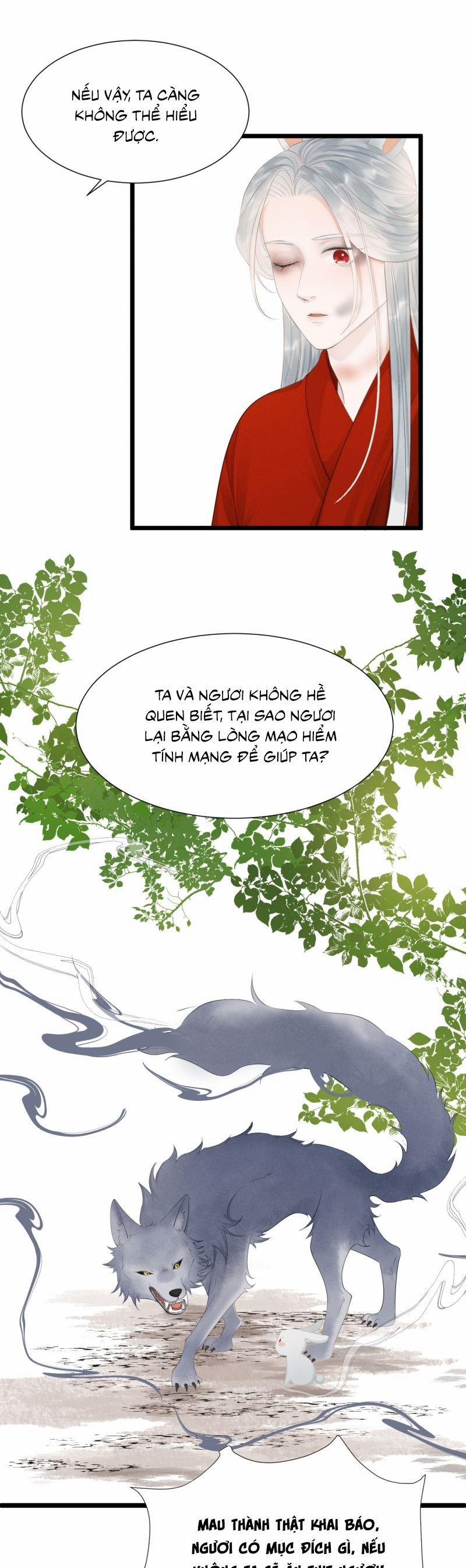 Khanh Khanh 19 trang 6