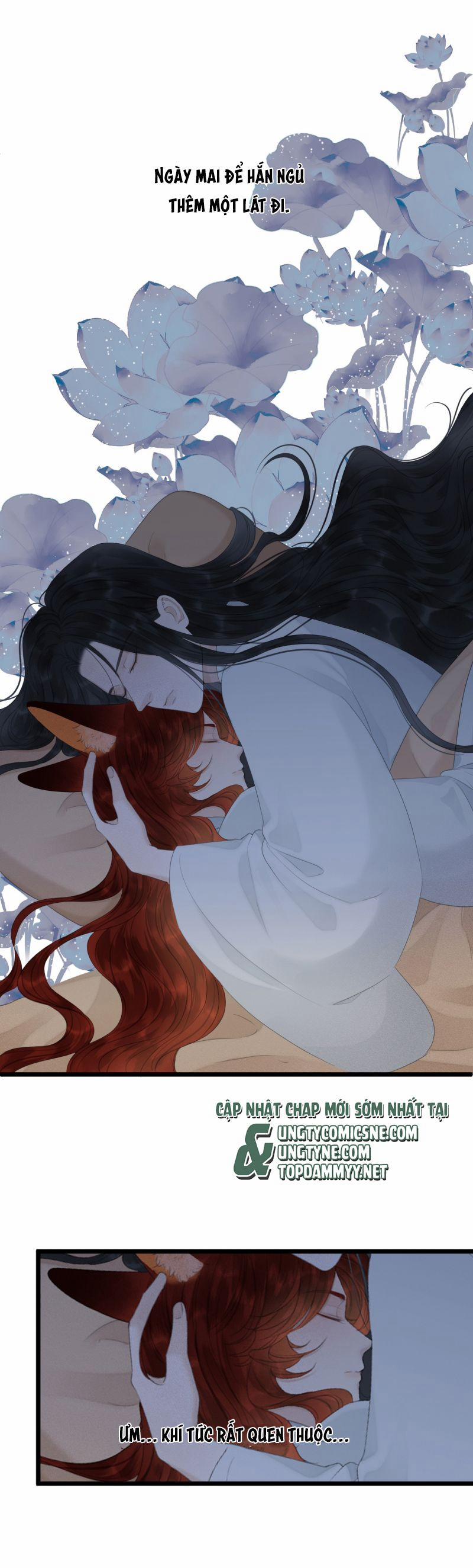 Khanh Khanh 20 trang 13