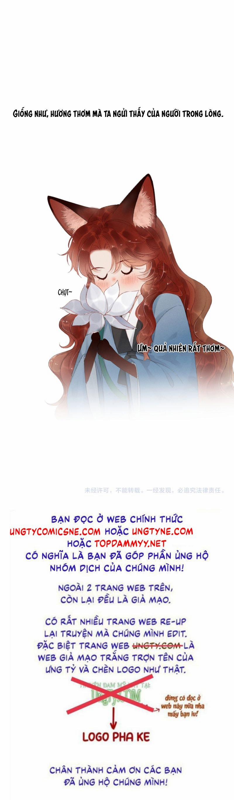 Khanh Khanh 20 trang 14