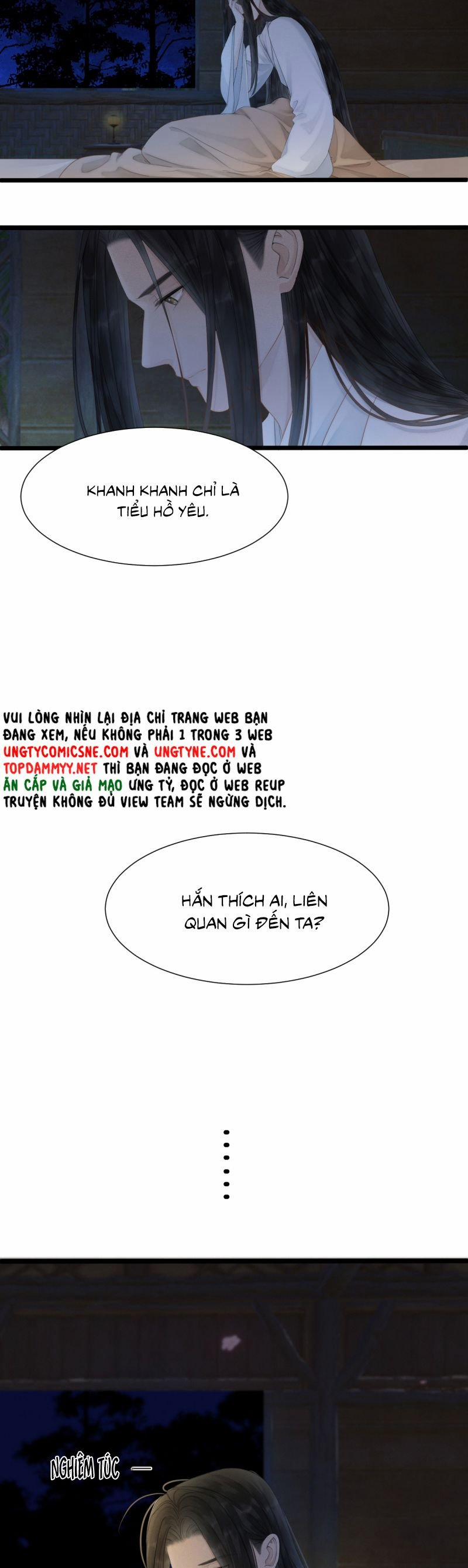 Khanh Khanh 20 trang 4