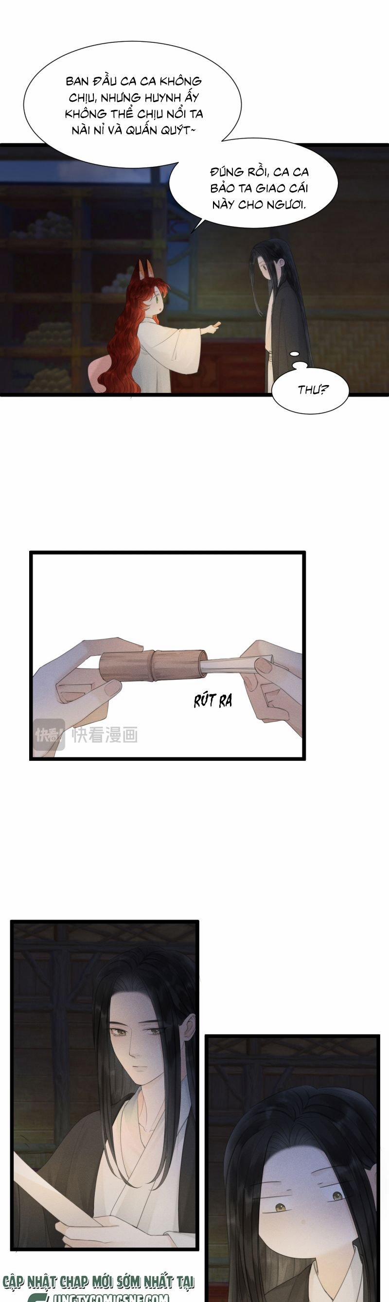 Khanh Khanh 20 trang 8