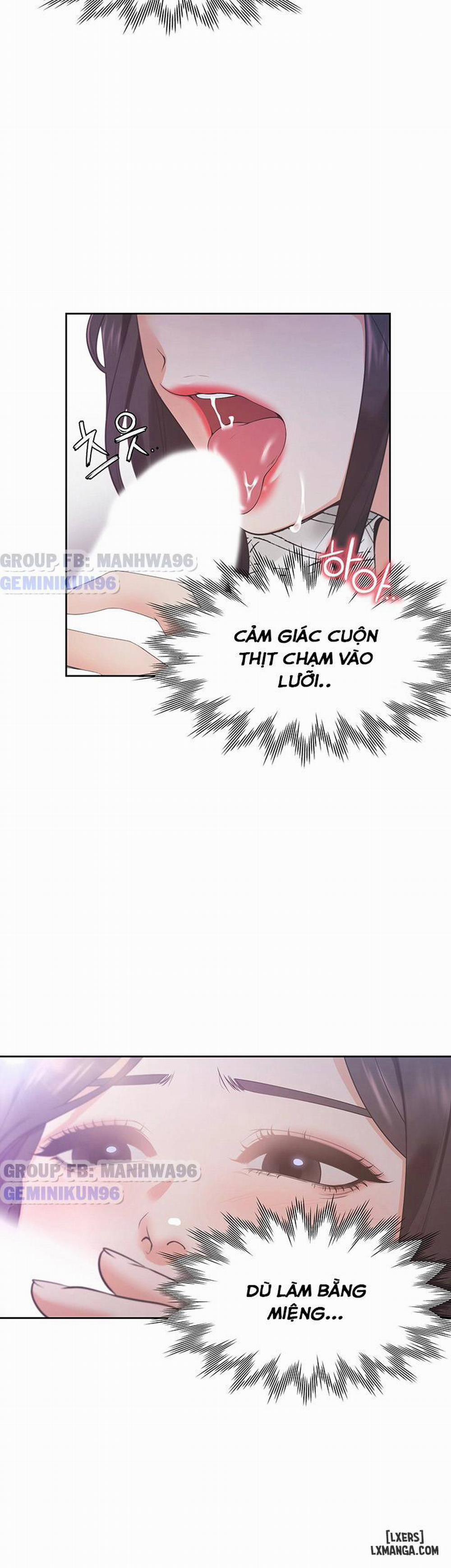 Khao Khát Dục Vọng 19 trang 26