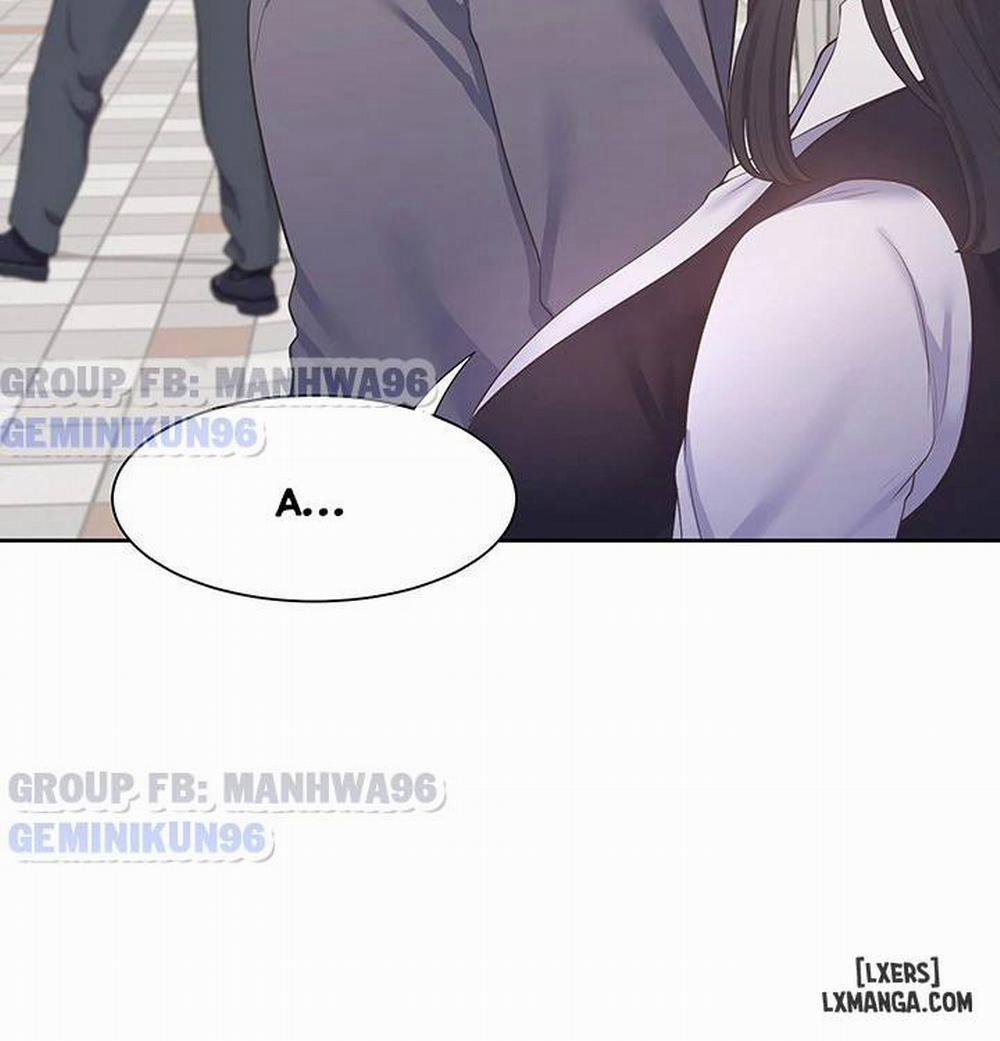 Khao Khát Dục Vọng 20 trang 46