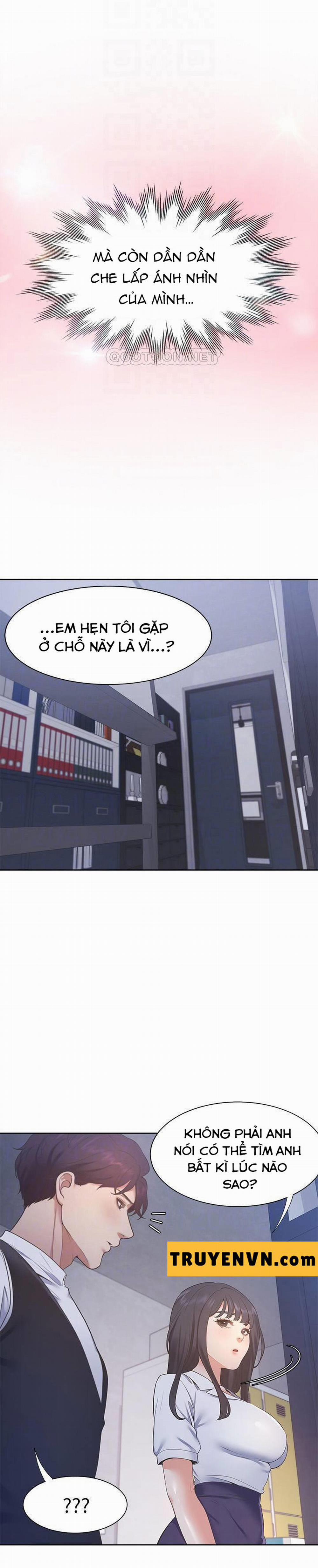 Khao Khát Dục Vọng 25 trang 7