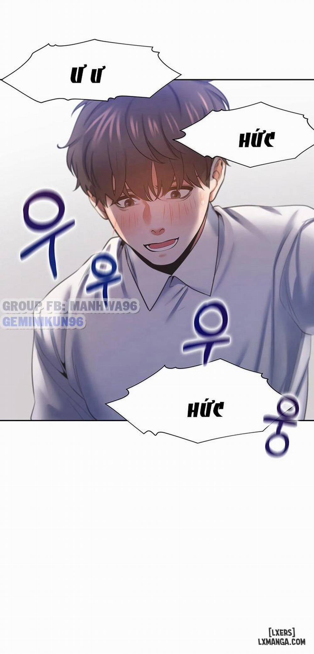 Khao Khát Dục Vọng 31 trang 28