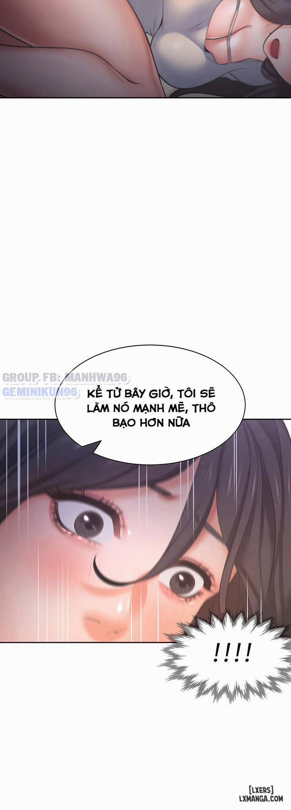 Khao Khát Dục Vọng 31 trang 32