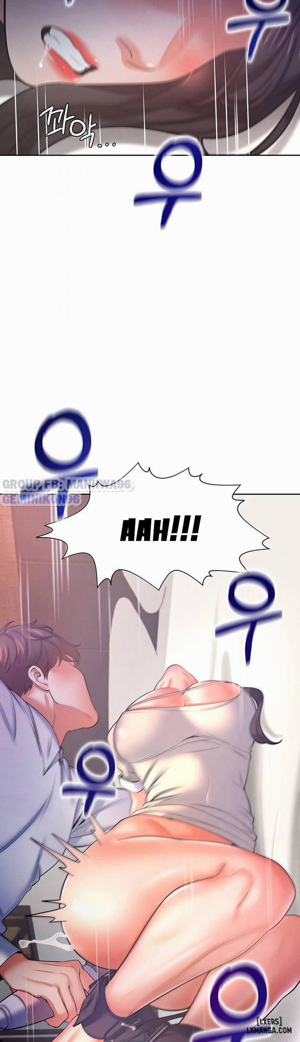 Khao Khát Dục Vọng 31 trang 39