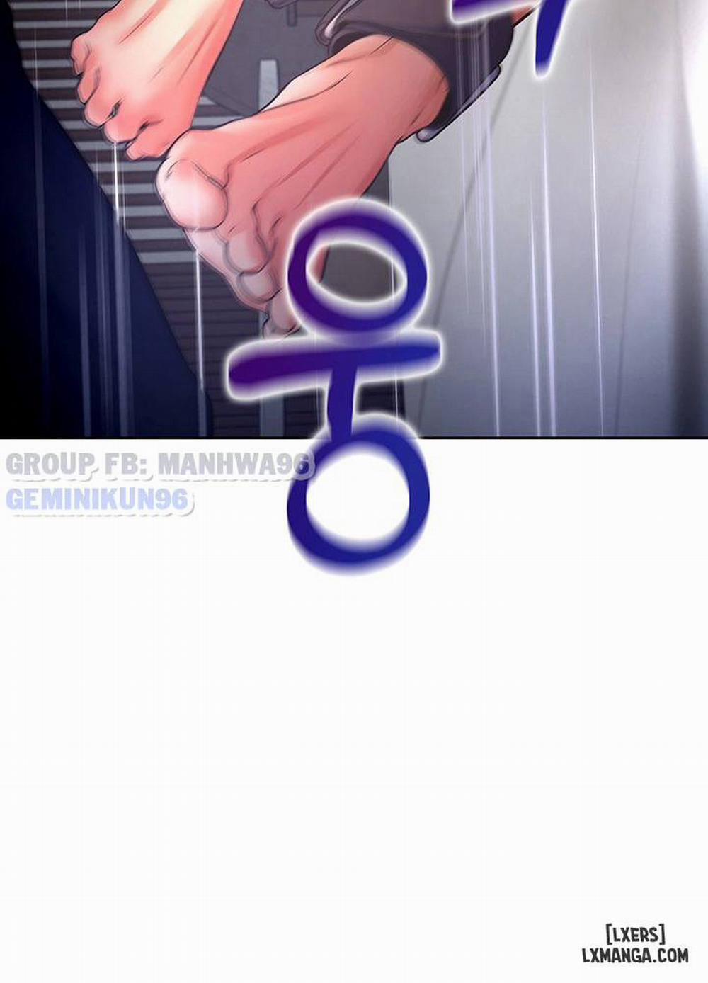 Khao Khát Dục Vọng 31 trang 40