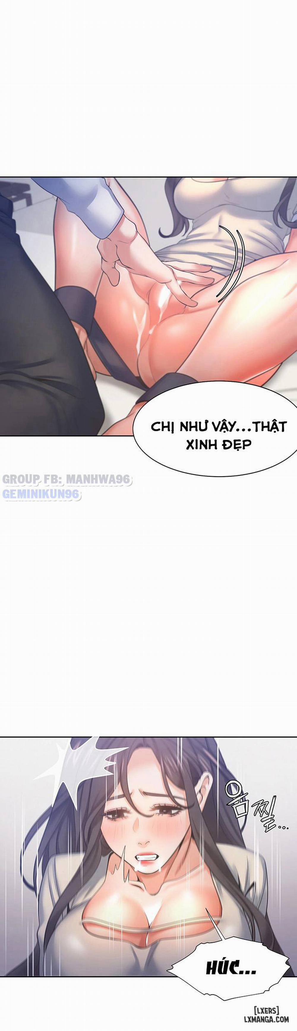 Khao Khát Dục Vọng 31 trang 50