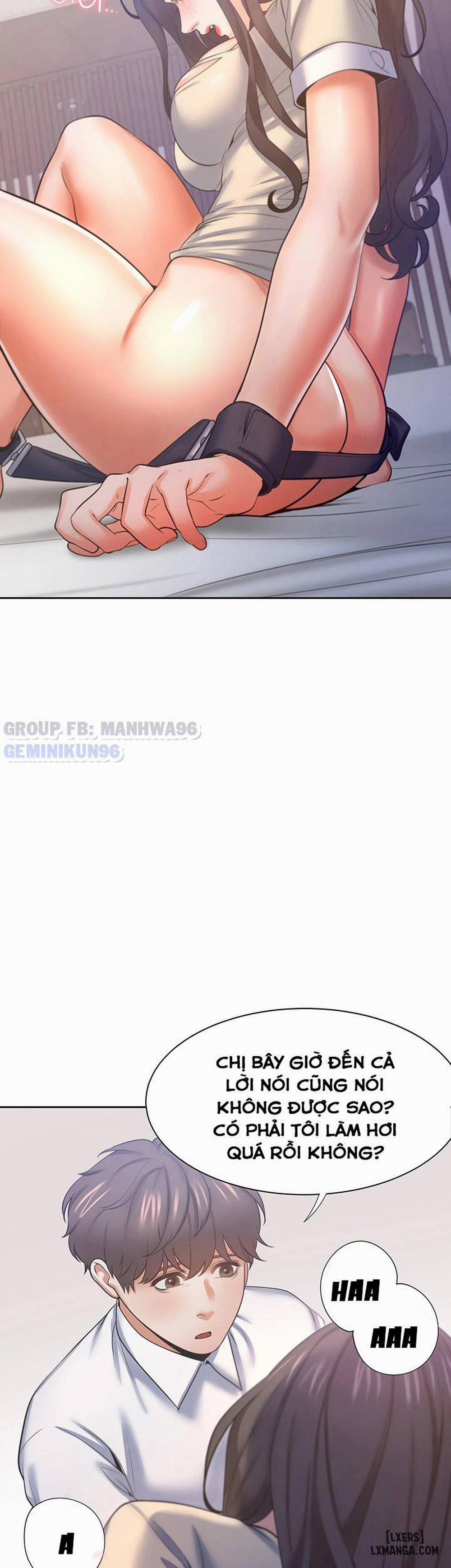 Khao Khát Dục Vọng 31 trang 52