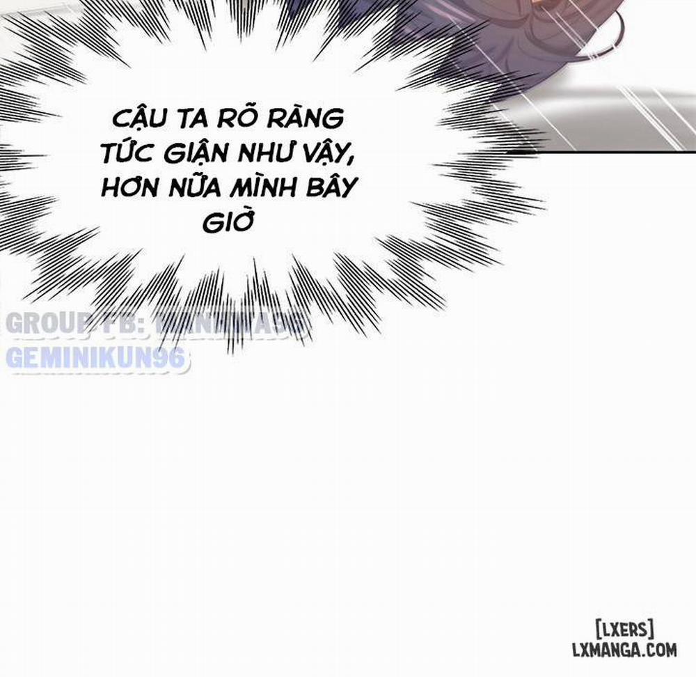 Khao Khát Dục Vọng 32 trang 23