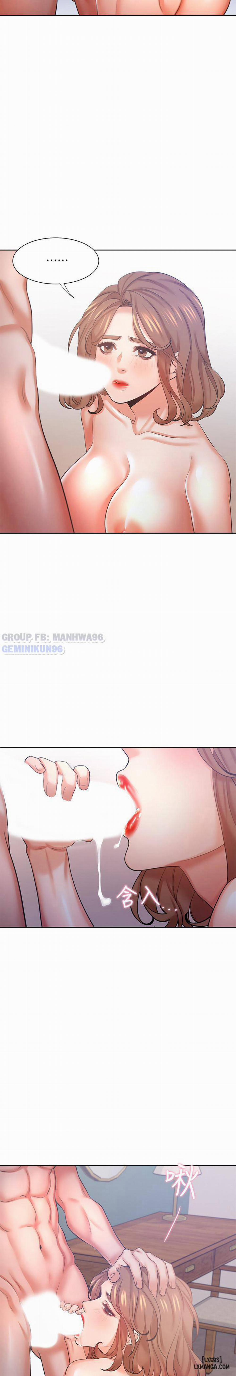 Khao Khát Dục Vọng 32 trang 41