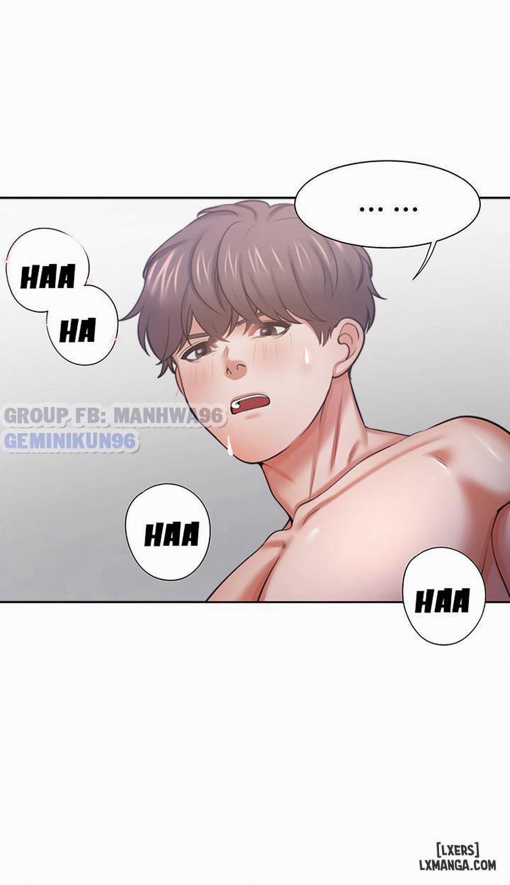 Khao Khát Dục Vọng 33 trang 56