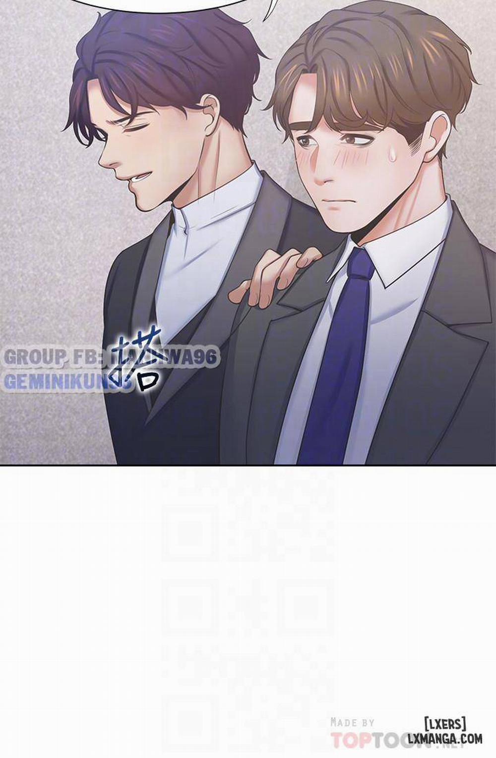 Khao Khát Dục Vọng 34 trang 15