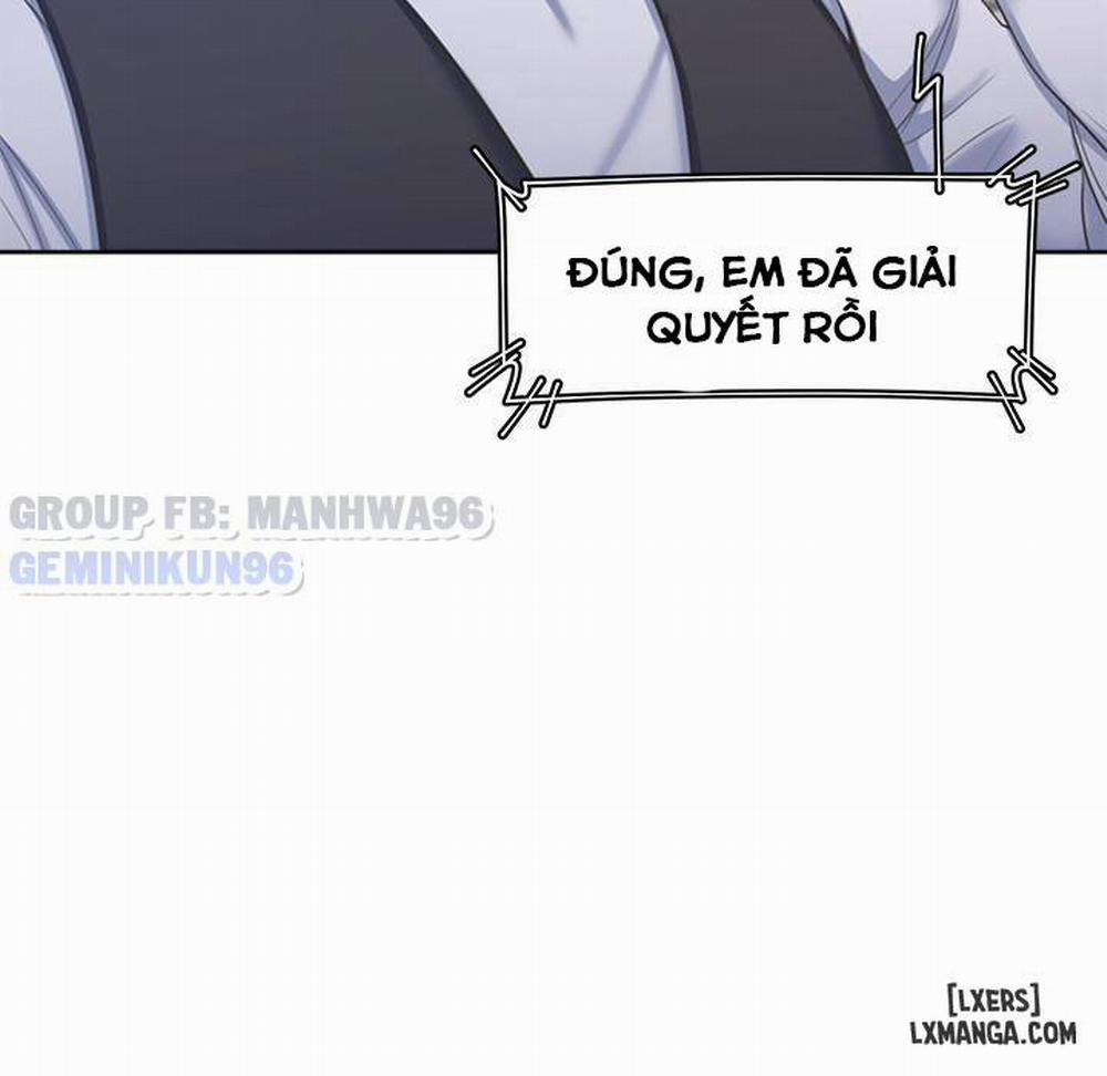 Khao Khát Dục Vọng 34 trang 21