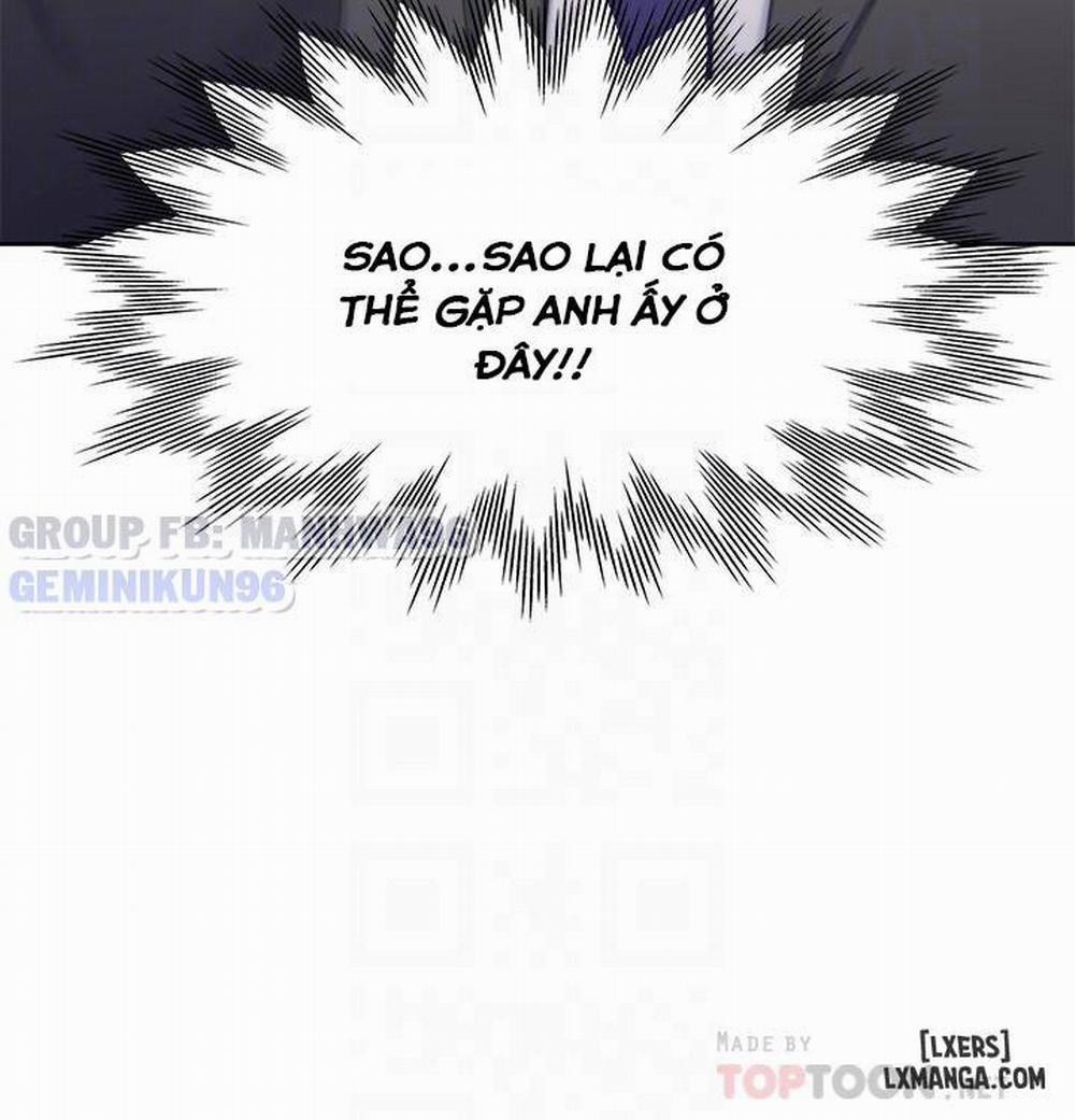 Khao Khát Dục Vọng 34 trang 8