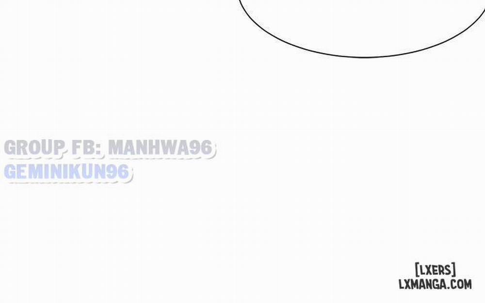 Khao Khát Dục Vọng 35 trang 26