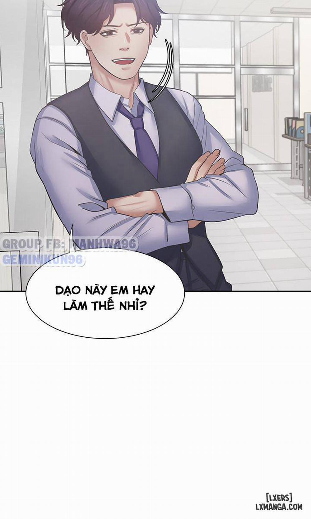 Khao Khát Dục Vọng 35 trang 32