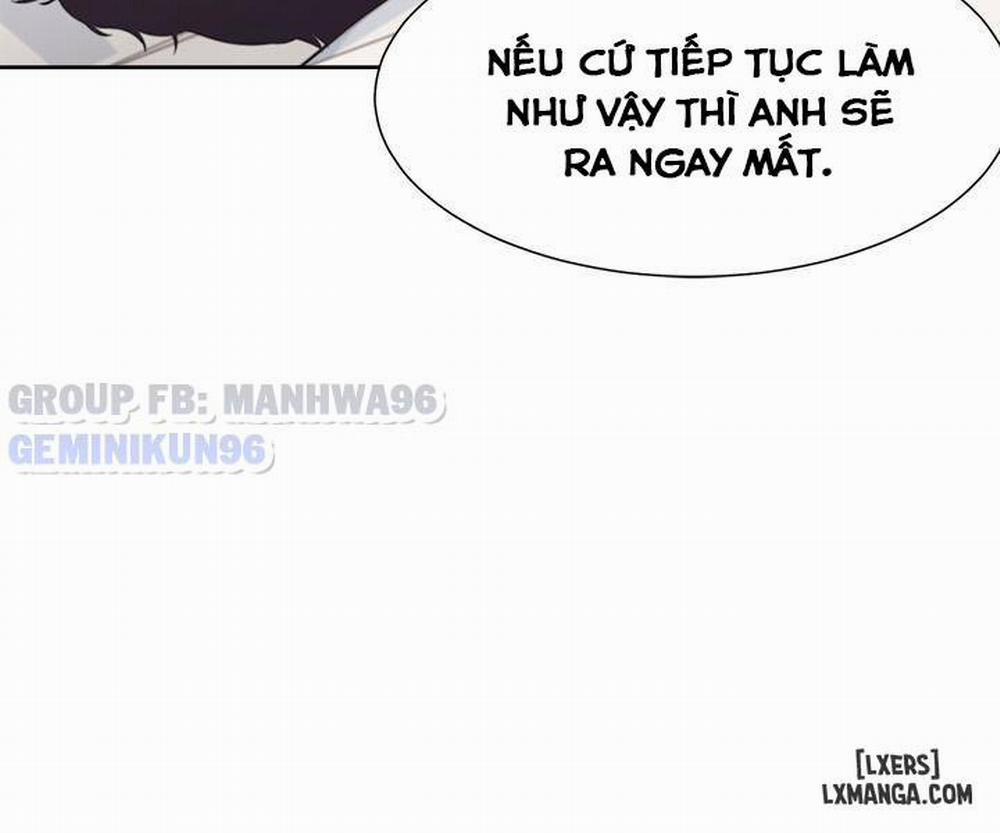 Khao Khát Dục Vọng 35 trang 5