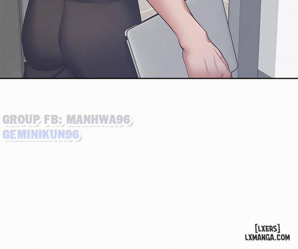 Khao Khát Dục Vọng 36 trang 10