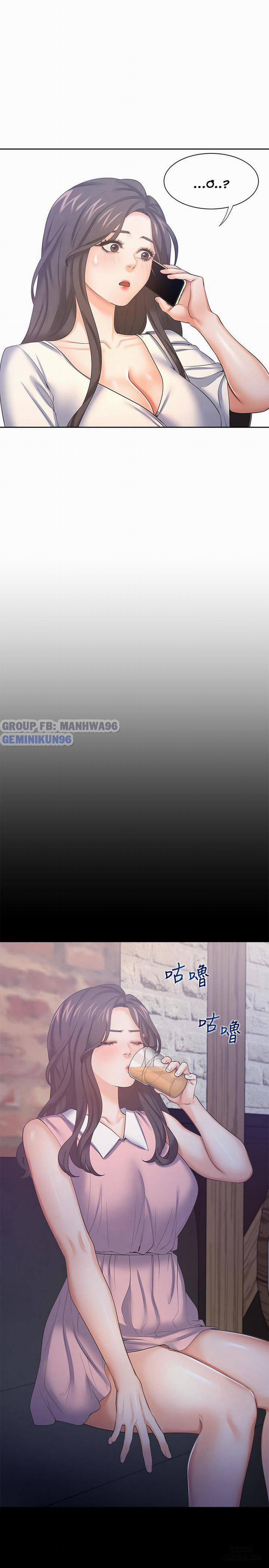 Khao Khát Dục Vọng 36 trang 28