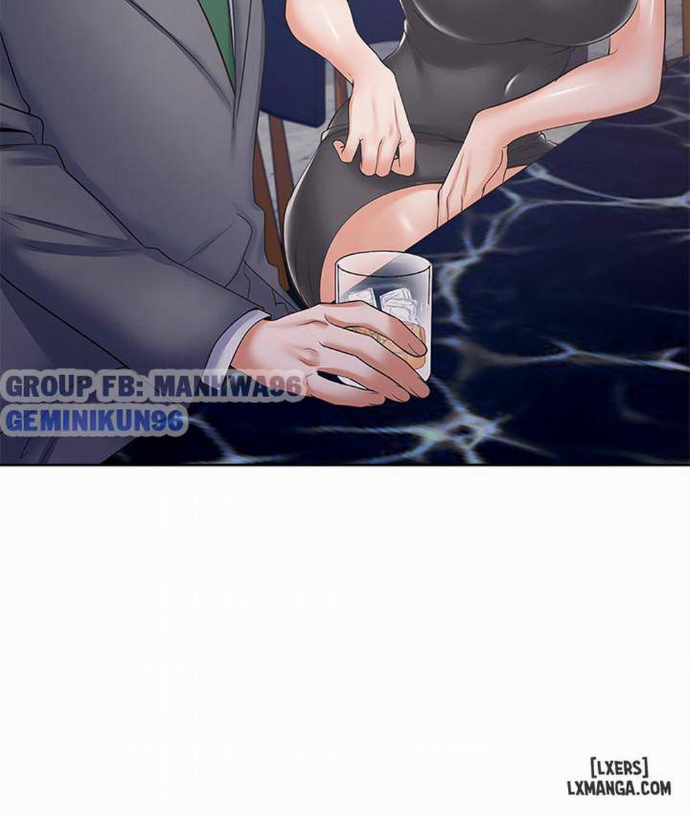 Khao Khát Dục Vọng 37 trang 12