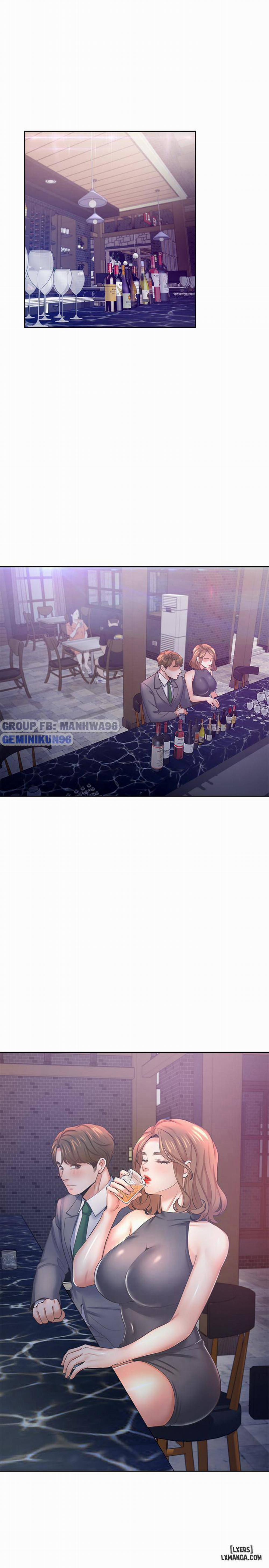 Khao Khát Dục Vọng 37 trang 7