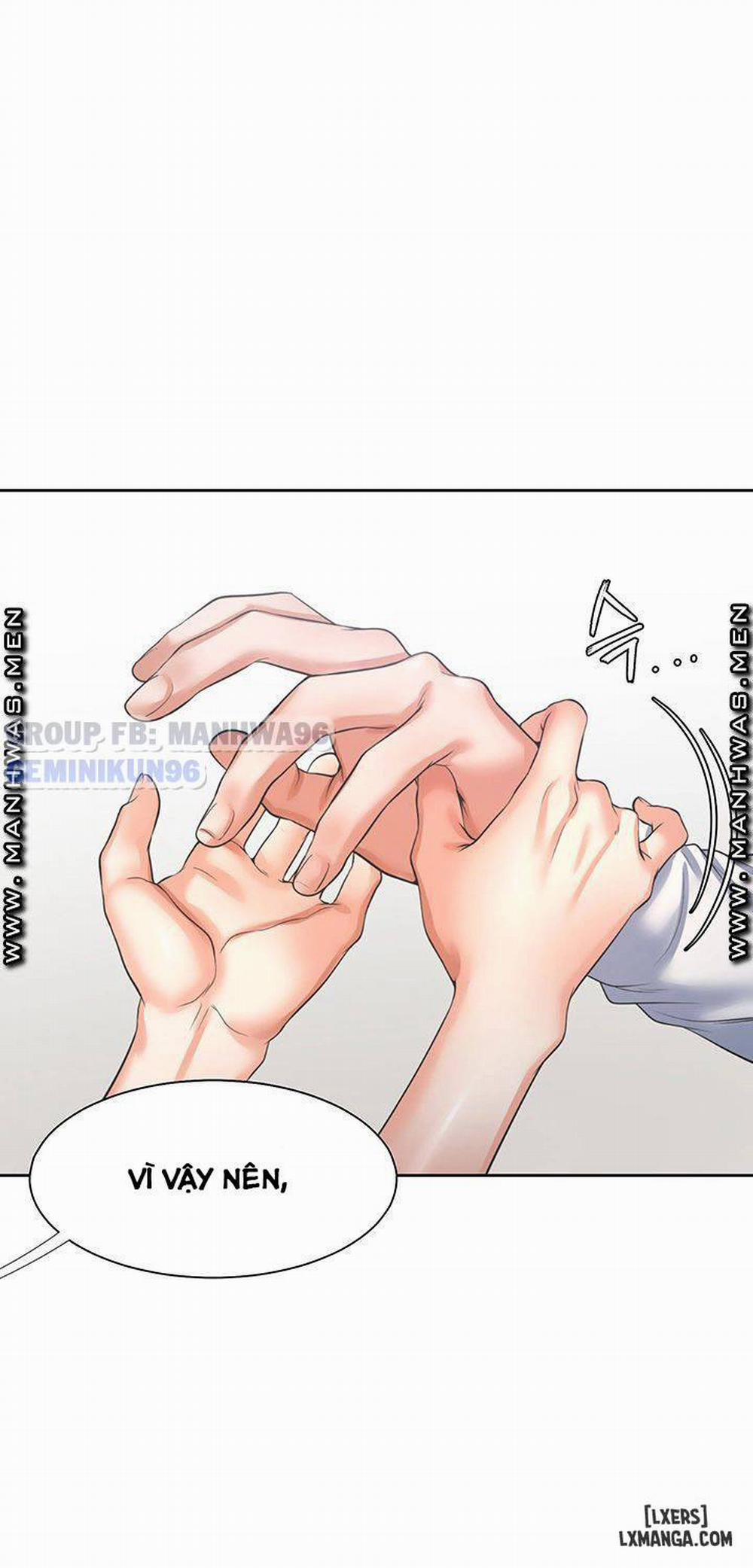 Khao Khát Dục Vọng 38 trang 33