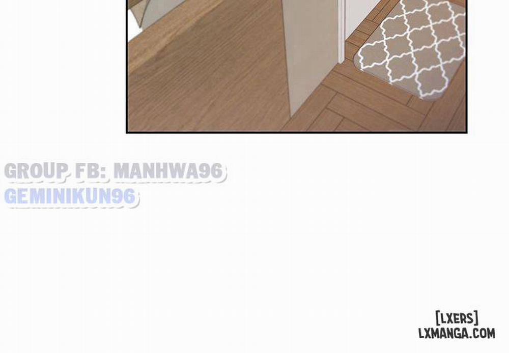 Khao Khát Dục Vọng 38 trang 46