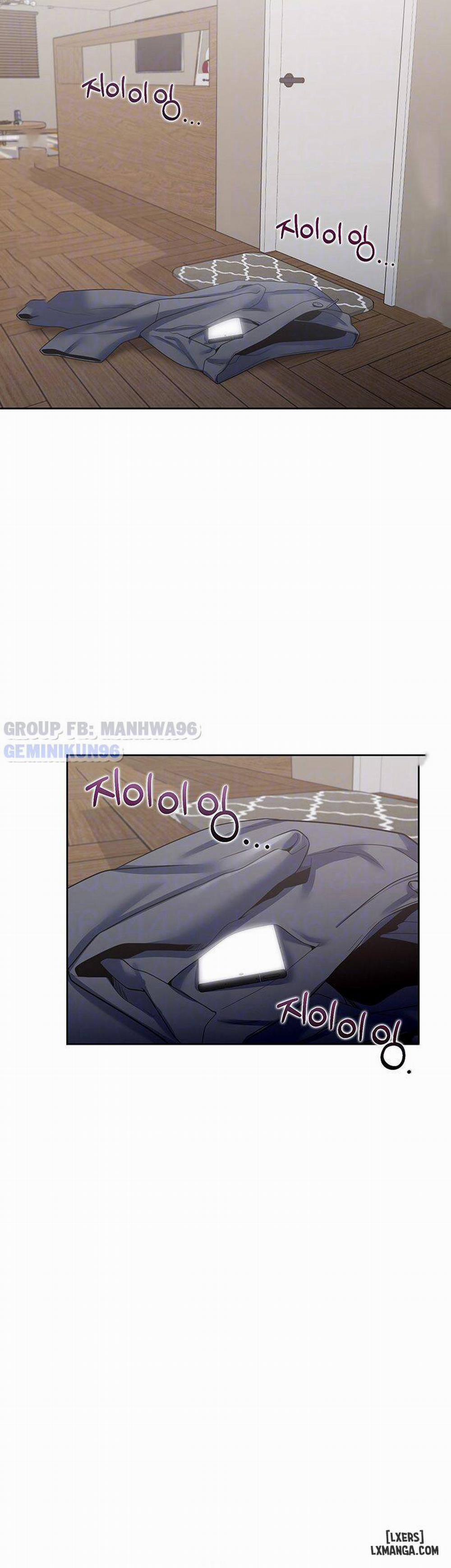 Khao Khát Dục Vọng 39 trang 4