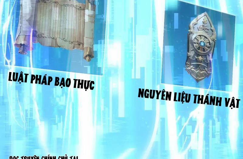 Khắp Thần Giới: Ta Hiến Tế Hàng Vạn Sinh Linh Trở Thành Thần Chương 25 Trang 41