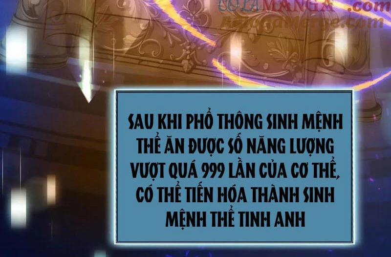 Khắp Thần Giới: Ta Hiến Tế Hàng Vạn Sinh Linh Trở Thành Thần Chương 25 Trang 45