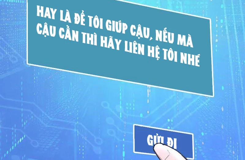 Khắp Thần Giới: Ta Hiến Tế Hàng Vạn Sinh Linh Trở Thành Thần Chương 25 Trang 58