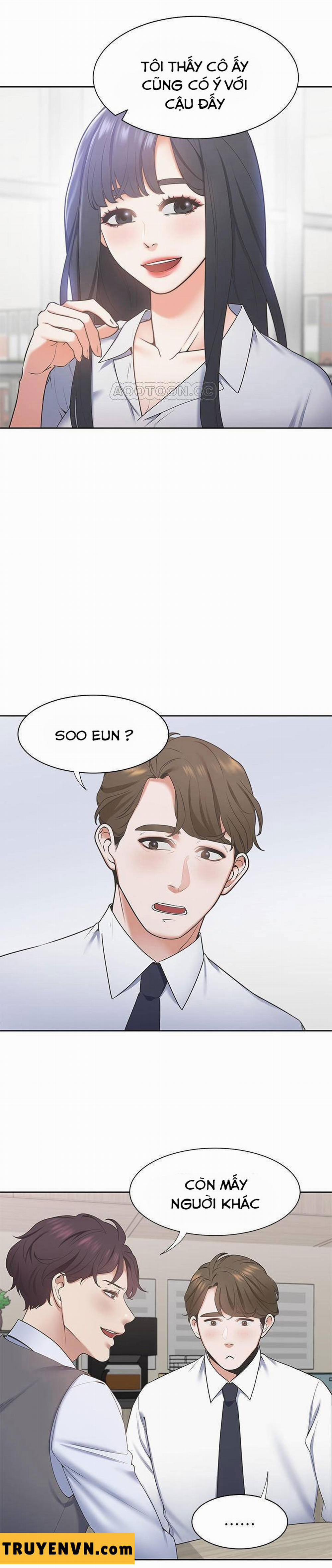 Khát Tình 1 trang 24