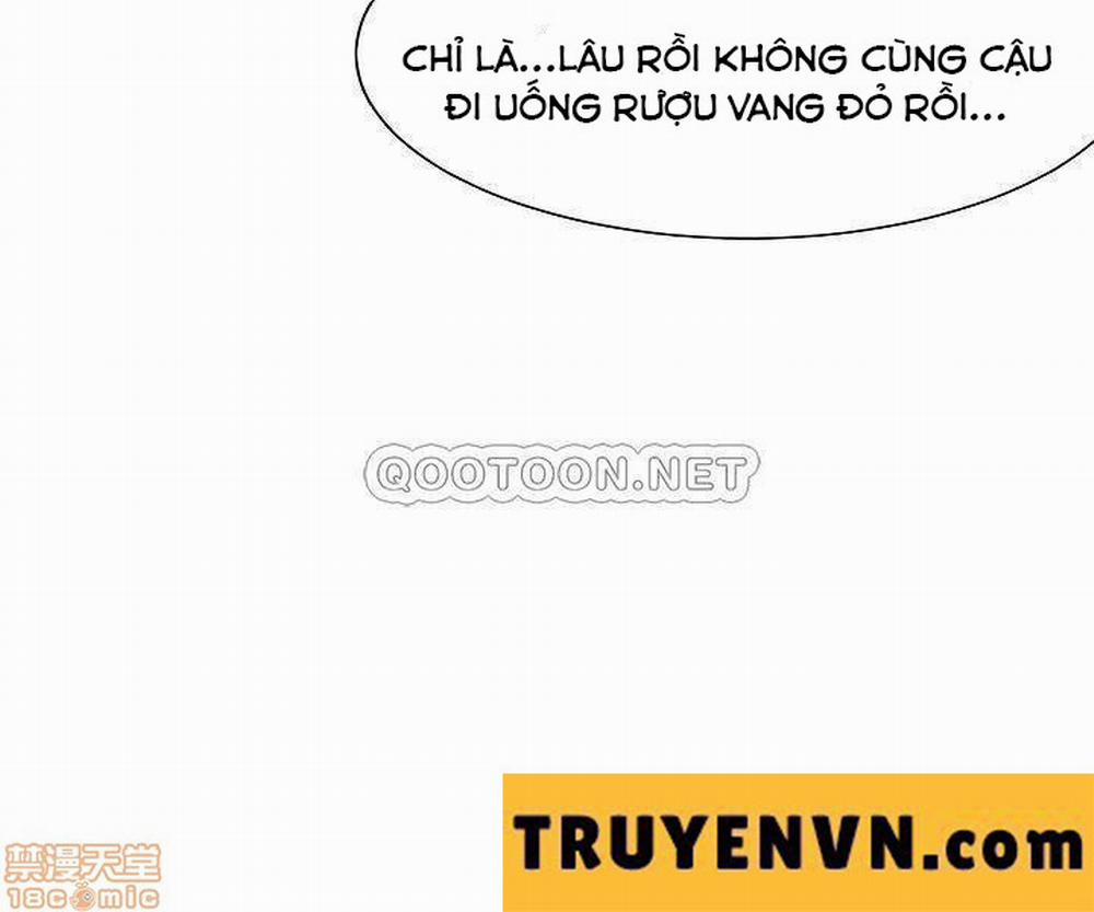 Khát Tình 11 trang 15