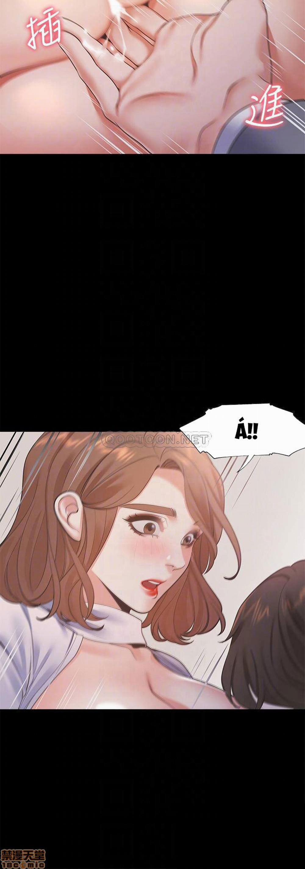 Khát Tình 13 trang 15