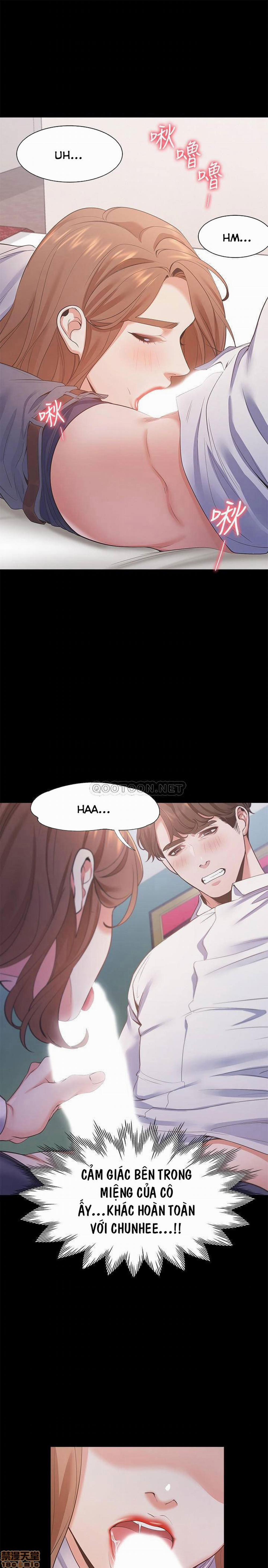 Khát Tình 13 trang 24