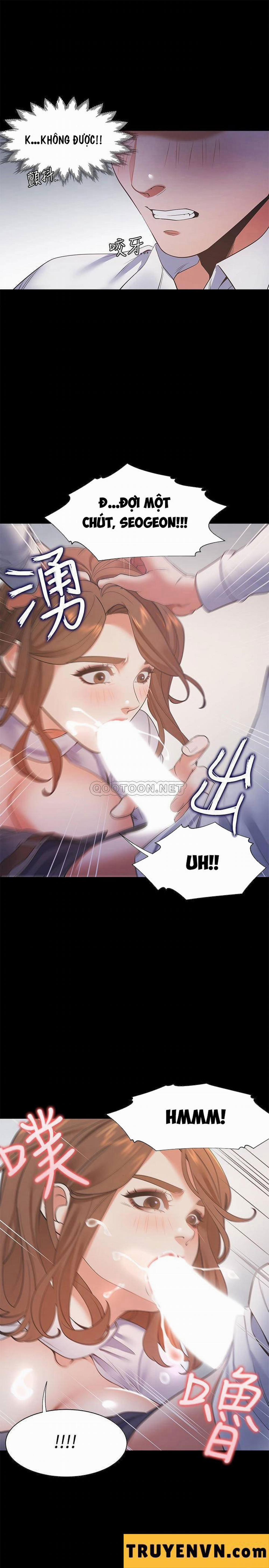 Khát Tình 13 trang 26