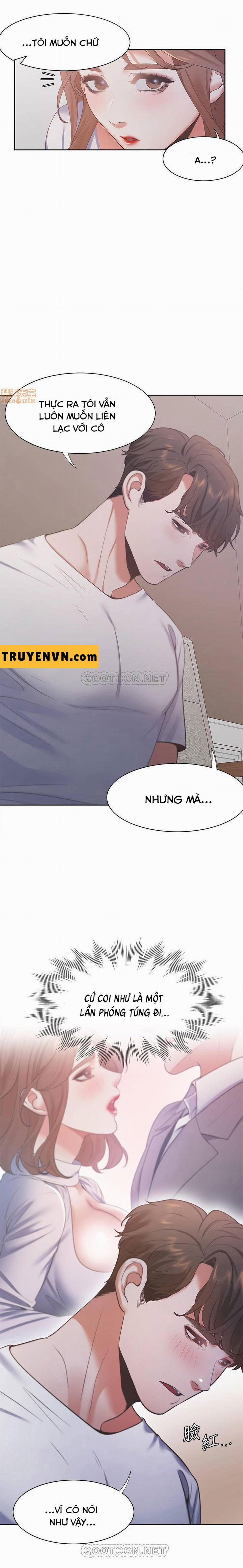 Khát Tình 14 trang 14